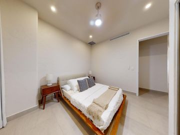 DEPARTTAMENTO EN VENTA TERRAZAS DE SAN CARLOS GUAYMAS SONORA