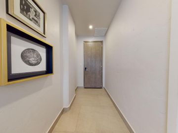 DEPARTTAMENTO EN VENTA TERRAZAS DE SAN CARLOS GUAYMAS SONORA