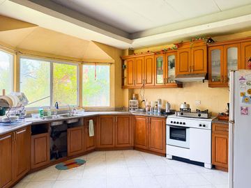 Spacious 4BR House on 1,721 sqm Lot for Sale in Consolacion