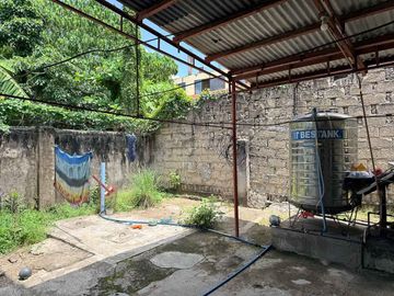 Spacious 4BR House on 1,721 sqm Lot for Sale in Consolacion