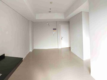 Sewa Apartemen Metropark Jakbar 2 Kmr Kosongan Tw MA Lt 06