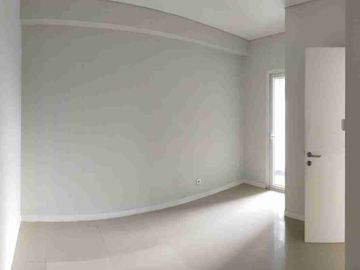 Sewa Apartemen Metropark Jakbar 2 Kmr Kosongan Tw MA Lt 06