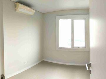 Sewa Apartemen Metropark Jakbar 2 Kmr Kosongan Tw MA Lt 06