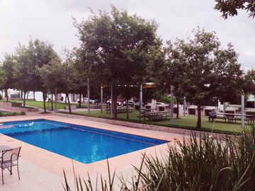 CASA EN RENTA UNA RECAMARA, AMUEBLADO, CUMBRES SAN AGUSTIN, PRIVADA, MONTERREY, NUEVO LEON