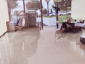 CASA EN RENTA UNA RECAMARA, AMUEBLADO, CUMBRES SAN AGUSTIN, PRIVADA, MONTERREY, NUEVO LEON