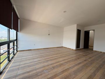 Departamento en renta en Fraccionamiento El Mirador
