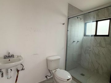 Departamento en renta en Fraccionamiento El Mirador