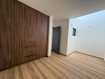 Departamento en renta en Fraccionamiento El Mirador