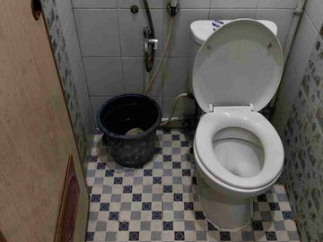 SISA 2 KAMAR KOST!!! KOST UNTUK MAHASISWA/KARYAWAN/PASUTRI DEKAT UIN DAN UPI