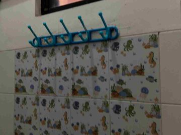 SISA 2 KAMAR KOST!!! KOST UNTUK MAHASISWA/KARYAWAN/PASUTRI DEKAT UIN DAN UPI