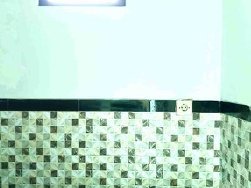 SISA 2 KAMAR KOST!!! KOST UNTUK MAHASISWA/KARYAWAN/PASUTRI DEKAT UIN DAN UPI