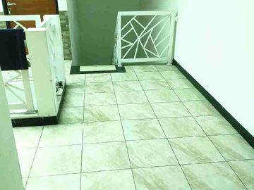 SISA 2 KAMAR KOST!!! KOST UNTUK MAHASISWA/KARYAWAN/PASUTRI DEKAT UIN DAN UPI