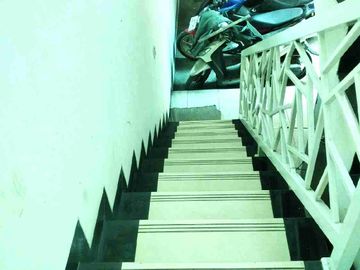 SISA 2 KAMAR KOST!!! KOST UNTUK MAHASISWA/KARYAWAN/PASUTRI DEKAT UIN DAN UPI