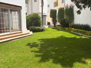 CASA EN VENTA EN PRIVADA EN COLINAS DEL PARQUE A UNOS  PASOS DEL PARQUE TANGAMANGA