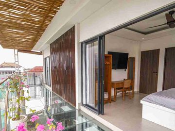 5 bedroom luxury villa
