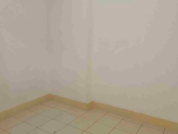 DISEWAKAN 2BR SEMI FURNIS TOWER E @PURI PARK VIEW