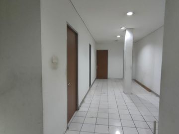 DISEWAKAN RUKO HOEK – SUMMARECON BEKASI  Lokasi Strategis – Jl. Ahmad Yani, Summarecon Bekasi