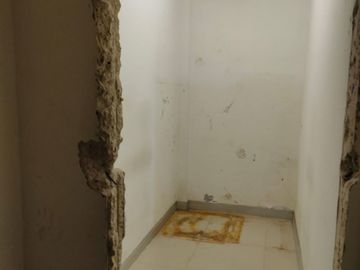 DISEWAKAN RUKO HOEK – SUMMARECON BEKASI  Lokasi Strategis – Jl. Ahmad Yani, Summarecon Bekasi