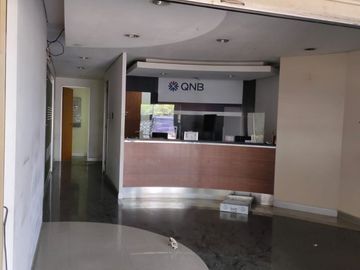 DISEWAKAN RUKO HOEK – SUMMARECON BEKASI  Lokasi Strategis – Jl. Ahmad Yani, Summarecon Bekasi