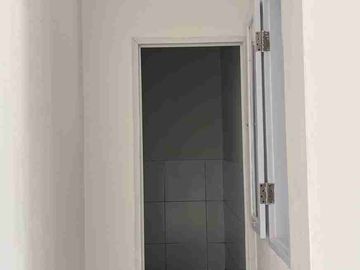 Dijual Rumah Subsidi Siap Huni Disamping Kampus UIN 2 Serang, KP3B