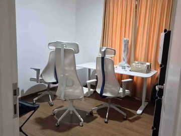 D jual rumah alam sutera tangerang