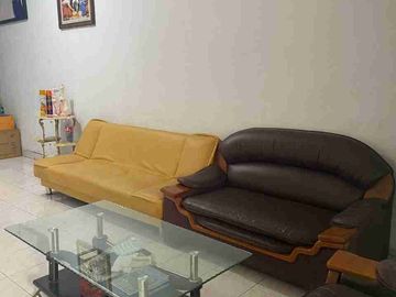 Rumah di Tytyan Indah Bekasi – Lokasi Strategis, Harga Menarik