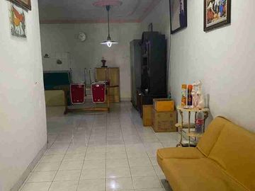 Rumah di Tytyan Indah Bekasi – Lokasi Strategis, Harga Menarik