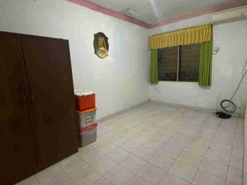 Rumah di Tytyan Indah Bekasi – Lokasi Strategis, Harga Menarik