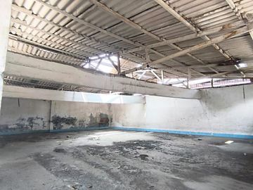 Gudang Strategis Tegal Alur Jakarta Barat – LT 3.500 m², LB 1.500 m²
