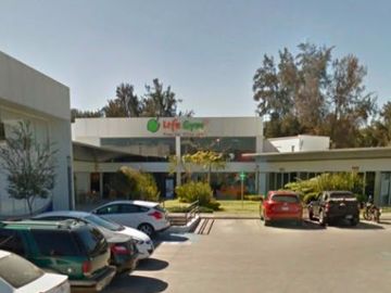 LOCAL COMERCIAL EN 