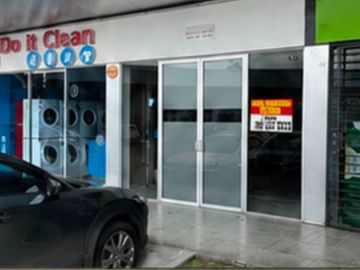 LOCAL COMERCIAL EN 