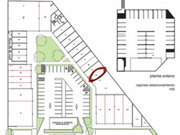 LOCAL COMERCIAL EN 