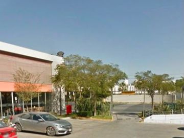 LOCAL COMERCIAL EN 