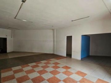 LOCAL COMERCIAL EN 