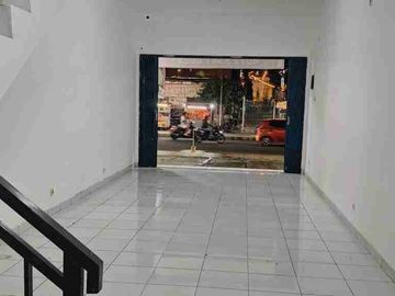 Ruko 2 Lantai di Pondok Kelapa Duren sawit