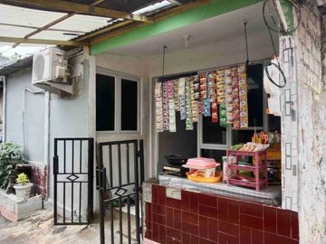 Di Jual Cepat Rumah di Pancoran Jakarta selatan Cocok Untuk Kost Kontarakan atau Hunian