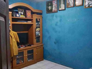 Di Jual Cepat Rumah di Pancoran Jakarta selatan Cocok Untuk Kost Kontarakan atau Hunian