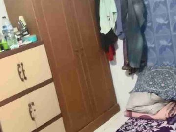 Di Jual Cepat Rumah di Pancoran Jakarta selatan Cocok Untuk Kost Kontarakan atau Hunian