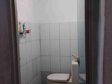 Di Jual Cepat Rumah di Pancoran Jakarta selatan Cocok Untuk Kost Kontarakan atau Hunian