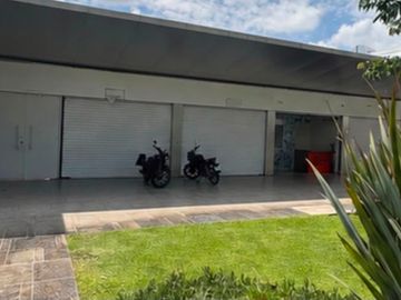 LOCAL COMERCIAL EN 