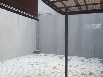 Termurah Rumah 2 Lantai Kota Baru Parahyangan (Kbp) Tatar Simakirana Padalarang