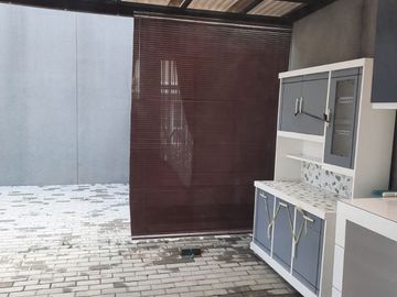 Termurah Rumah 2 Lantai Kota Baru Parahyangan (Kbp) Tatar Simakirana Padalarang