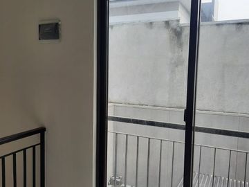 Termurah Rumah 2 Lantai Kota Baru Parahyangan (Kbp) Tatar Simakirana Padalarang