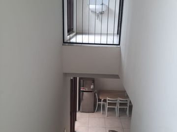 Termurah Rumah 2 Lantai Kota Baru Parahyangan (Kbp) Tatar Simakirana Padalarang