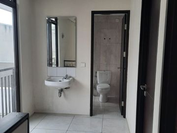 Termurah Rumah 2 Lantai Kota Baru Parahyangan (Kbp) Tatar Simakirana Padalarang