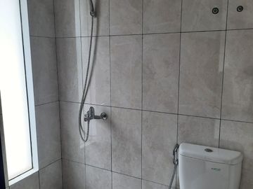 Termurah Rumah 2 Lantai Kota Baru Parahyangan (Kbp) Tatar Simakirana Padalarang