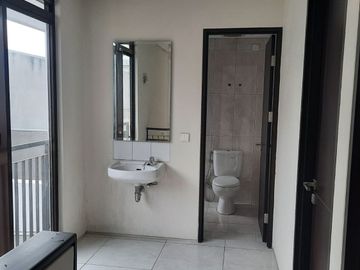 Termurah Rumah 2 Lantai Kota Baru Parahyangan (Kbp) Tatar Simakirana Padalarang