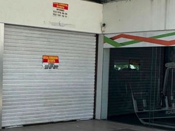LOCAL COMERCIAL EN 