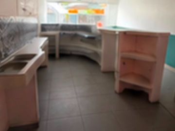 LOCAL COMERCIAL EN 