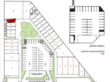 LOCAL COMERCIAL EN 